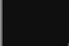 剪映怎么新增特效?剪映新增特效方法