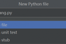 Python怎么换行输出？Python换行输出教程