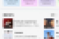 QQ音乐怎么发布乐人唱片?QQ音乐发布乐人唱片教程