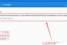 雷电模拟器如何导出图片？雷电模拟器导出图片的方法