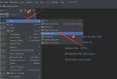 Python怎么查看数据类型？Python查看数据类型教程