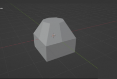 Blender风力在哪里？Blender风力查看方法