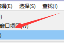 hbuilderx怎么导入本地项目?hbuilderx导入本地项目教程