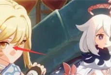 原神3.1魔神任务怎么做 3.1魔神任务流程攻略