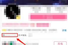 哔哩哔哩MCN机构怎么查看?哔哩哔哩MCN机构查看方法