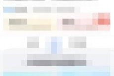 美篇怎么修改密码?美篇修改密码教程