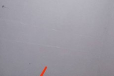 一甜相机橡皮擦在哪里？一甜相机橡皮擦查看方法