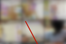 剪映怎么一键成片？剪映一键成片方法