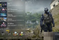 5e对战平台一键优化怎么还原？5e对战平台一键优化还原教程