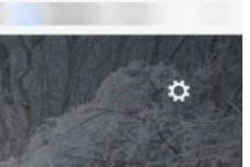 Microsoft Edge浏览器怎么重置?Microsoft Edge浏览器重置教程