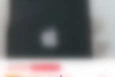 转转怎么收藏商品？转转收藏商品教程