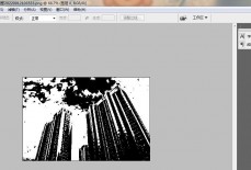 ps怎么设计篮球宣传海报? ps设计篮球宣传海报教程