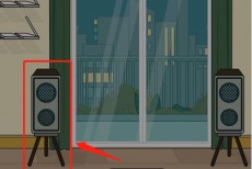 QQ音乐musiczone怎么调节音量？QQ音乐musiczone调节音量方法