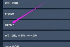 steam存档丢了怎么办？steam存档丢了解决方法