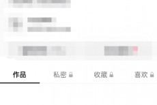 抖音此时此刻怎么显示照片？抖音此时此刻显示照片方法