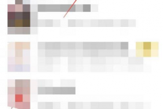 七猫免费小说如何新建分组?七猫免费小说新建分组的方法