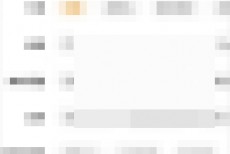 闲鱼验货宝怎么开启?闲鱼验货宝开启方法