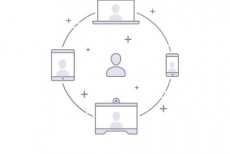 Umeet网络会议怎么开启不自动打开摄像头？Umeet网络会议开启不自动打开摄像头教程