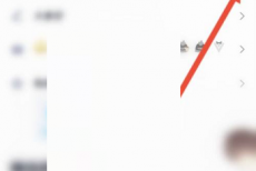 QQ身份证勋章怎么查看?QQ身份证勋章查看方法