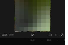 剪映怎么设置斜体字?剪映设置斜体字方法