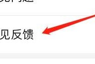 洋葱学院怎么填写意见反馈?洋葱学院填写意见反馈教程