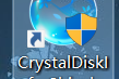 CrystalDiskInfo怎么设置自动刷新对象?CrystalDiskInfo设置自动刷新对象教程