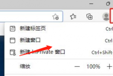 microsoft edge怎么查看Cookie数据？microsoft edge查看Cookie数据教程