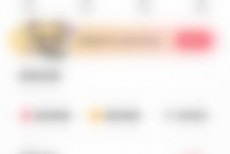 AcFun怎么切换夜间模式?AcFun切换夜间模式方法