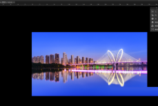 Photoshop怎么设置滤镜等高线?Photoshop设置滤镜等高线教程