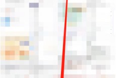 百度网盘时光轴在哪里?百度网盘时光轴打开方法