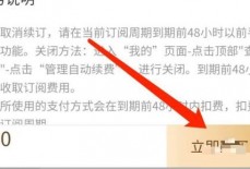 爱奇艺体育怎么购买会员?爱奇艺体育购买会员方法
