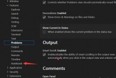 Vscode怎么一键运行?Vscode一键运行方法