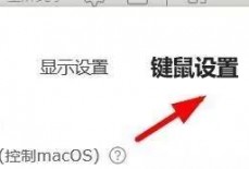 ToDesk怎么配置windows键?ToDesk配置windows键教程