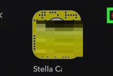 snapchat拍照后保存到哪里了?snapchat拍照后保存位置介绍