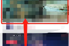 央视频如何看直播?央视频看直播教程