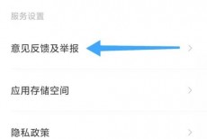 轻颜相机闪光灯异常怎么办?轻颜相机闪光灯异常解决方法