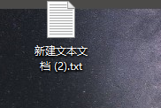 vscode怎么快速生成html5框架? vscode快速生成html5方法