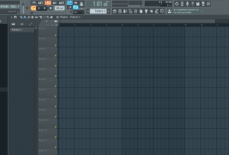 FL Studio音色包在什么地方？FL Studio找到音色包位置的方法