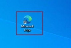 microsoft edge自动翻译怎么打开?microsoft edge自动翻译打开方法