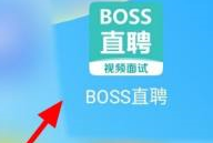 boss直聘怎么设置求职状态？boss直聘设置求职状态的方法