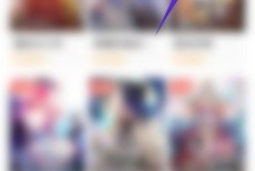 飒漫画收藏的漫画怎么删除？飒漫画收藏的漫画删除教程