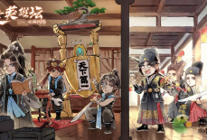 暴走英雄坛锦衣卫和唐门选哪个好