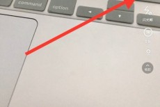 轻颜相机怎么设置延迟拍照?轻颜相机设置延迟拍照方法