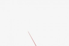 小红书怎么比心?小红书比心教程