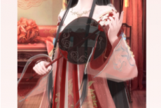 美图秀秀怎么局部美白?美图秀秀局部美白教程