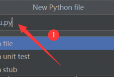 Python怎么降序输出？Python降序输出教程