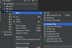 python怎么赋值运算?python赋值运算教程