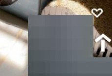snapchat怎么保存到手机相册?snapchat保存到手机相册方法