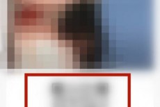 企业微信企业名片在哪里？企业微信企业名片查看方法