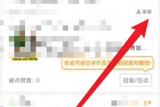 拼多多商家版怎么举报评论?拼多多商家版举报评论方法